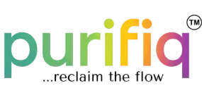purifiqsolutions